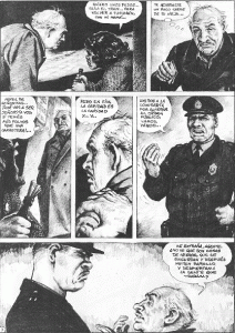 Historieta