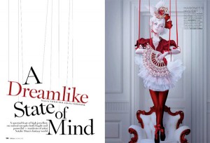 Magazine-Layout-Inspiration-14