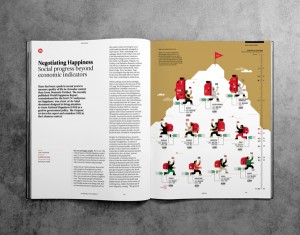 Magazine-Layout-Inspiration-33