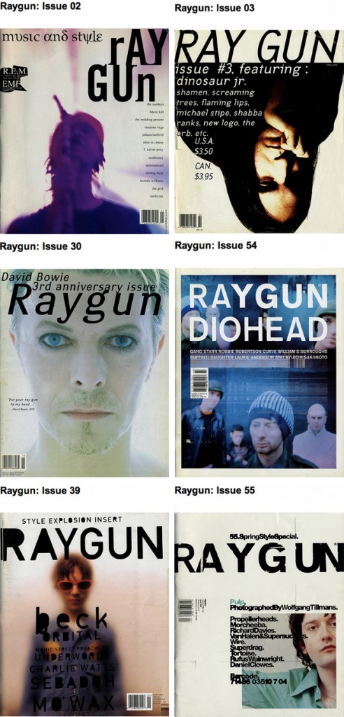raygun1