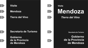 057_jerarquias