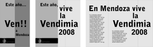 058_librotipografiaexp
