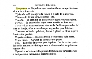 Manual Tipografia