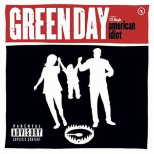 Green_Day_-_American_Idiot_single_cover