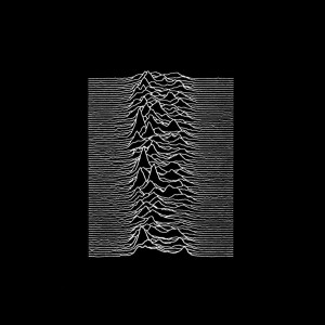 Joy-Divisions_Unknown-Pleasures_01