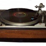 Tocadisco 1925