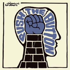 chemical brothers1