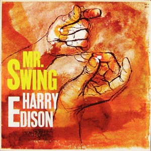 edisonMrSwing_thumb[6]