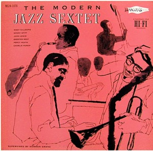gillespieJazzSextet_thumb[2]