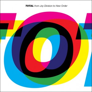 total_cover_cr_1