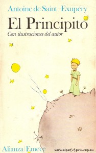 el-principito-spanish-1971-spain