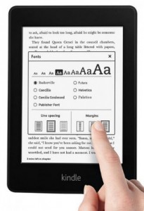 kindle-paperwhite-fonts-301x440