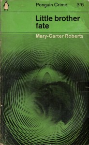 marber1-640x1041