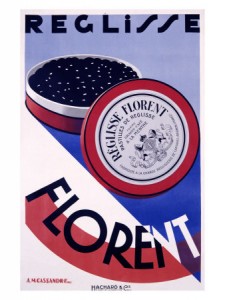 Florent