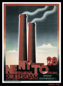 Nenyto-1928