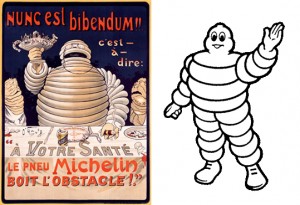 bibendum