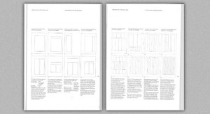 descargar-libro-josef-muller-reticulas-grid-system-2