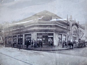 el-paraiso-lectores-libreria-avila-L-ErW_fC