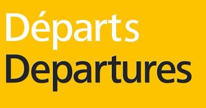frutiger_montage_korr_web
