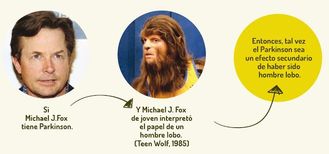 no-asustes-han-visto-ex-hombres-lobo-alicante-L-75TFWS