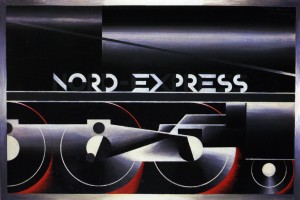 nord-express-by-a-m-cassandre-1927-1
