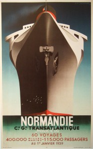 normandie