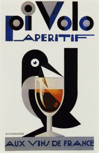 pivolo-aperitif-by-a-m-cassandre-1925