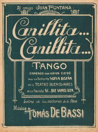 Canillita_canillita
