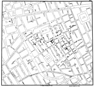 Snow-cholera-map-1