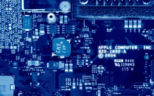 apple-circuitos-wallpapers_10347_2560x1600