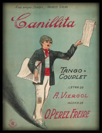 canillitas_part1