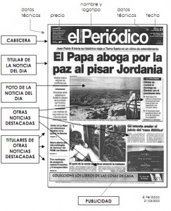 portada+de+un+periodico[1]