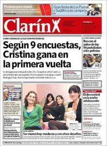 1273599101_Clarin