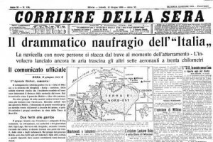 Corriere della Sera