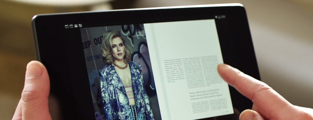 Issuu03