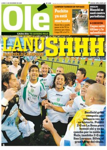 banfieldcampeon_ole