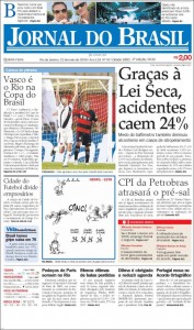 br_jornal_do_brasil_750