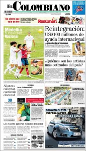 co_elcolombiano.750