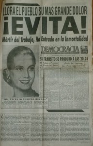 diario