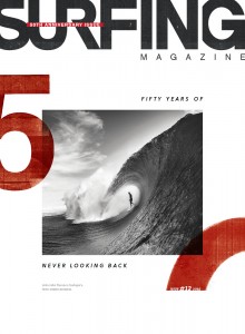 issue12-release5