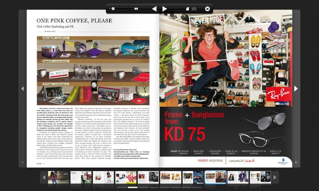 issuu02