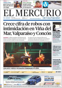 mercurio_valpo.750