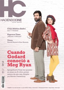 HC146 - Tapa