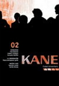 kane