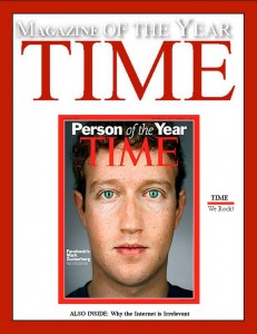 time-mag-of-year-cover