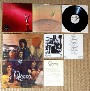 1973_Queen_press_kit_Elektra_web