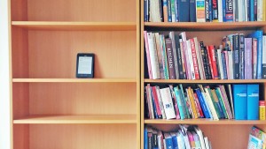 3020162-poster-p-1-can-e-books-save-the-neighborhood-bookstore