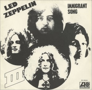 Led-Zeppelin-Immigrant-Song-461143