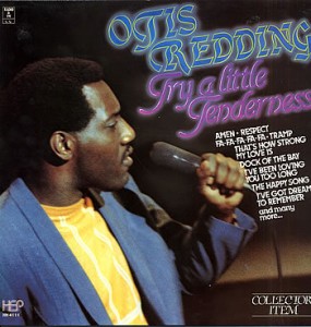 Otis-Redding-Try-A-Little-Tend-290448