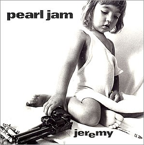 Pearl-Jam-Jeremy-56467